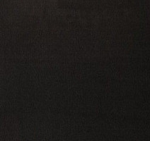 Ковролин Tapibel Casa 24855 фото 1 | FLOORDEALER