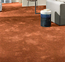 Vorwerk Superior 1064/Lyrica Vorwerk 2f34 фото 2 | FLOORDEALER