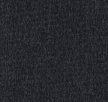 Ковровая плитка Modulyss Blaze Blaze 553 фото 1 | FLOORDEALER