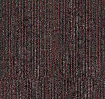Ковровая плитка Balsan Sunrise 580 фото 1 | FLOORDEALER