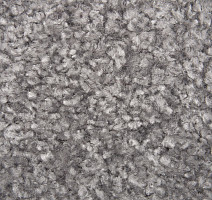 Balsan Ultrasoft Dalle 930 фото 2 | FLOORDEALER