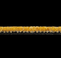 Season - Summer / Winter 310 фото 3 | FLOORDEALER