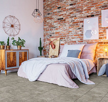 Kronotex Mega Plus d4614 Текстон фото 4 | FLOORDEALER