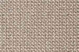 Ковролин Best Wool Pure Kensington 129 фото  | FLOORDEALER