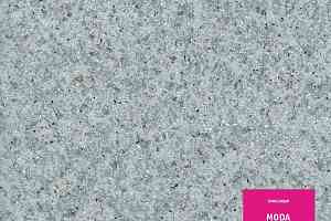 Линолеум Tarkett Moda 121603 фото  | FLOORDEALER