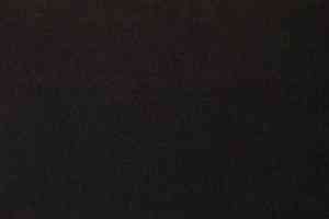 Ковролин Tapibel Casa 24855 фото  | FLOORDEALER