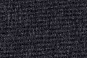 Ковровая плитка Modulyss Blaze Blaze 553 фото  | FLOORDEALER