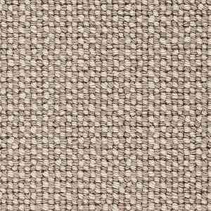 Ковролин Best Wool Pure Kensington 129 фото ##numphoto## | FLOORDEALER