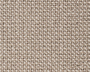 Ковролин Best Wool Pure Kensington 129 фото 1 | FLOORDEALER