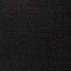 Ковролин Tapibel Casa 24855 фото 1 | FLOORDEALER