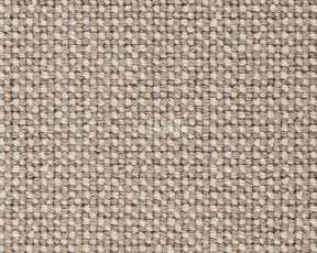 Ковролин Best Wool Pure Kensington 129 фото 1 | FLOORDEALER