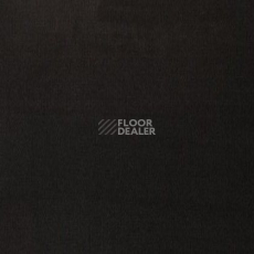 Ковролин Tapibel Casa 24855 фото 1 | FLOORDEALER