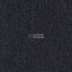 Ковровая плитка Modulyss Blaze Blaze 553 фото 1 | FLOORDEALER