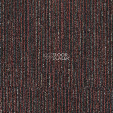 Ковровая плитка Balsan Sunrise 580 фото 1 | FLOORDEALER