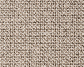 Best Wool Pure Kensington 129 фото 1 | FLOORDEALER