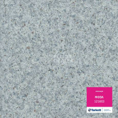 Линолеум Tarkett Moda 121603 фото 1 | FLOORDEALER