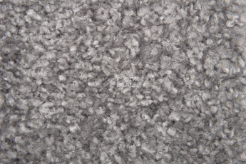 Balsan Ultrasoft Dalle 930 фото 2 | FLOORDEALER