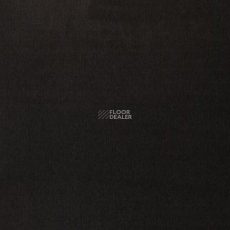 Tapibel Casa 24855 фото 1 | FLOORDEALER