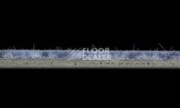 Forbo Flotex Colour Calgary 50*50 t 590025 Calgary Riviera фото 3 | FLOORDEALER