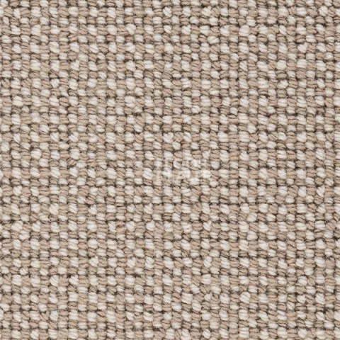 Ковролин Best Wool Pure Kensington 129 фото 1 | FLOORDEALER