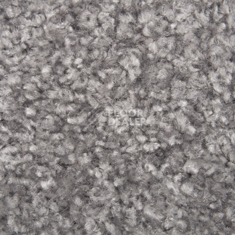 Balsan Ultrasoft Dalle 930 фото 2 | FLOORDEALER