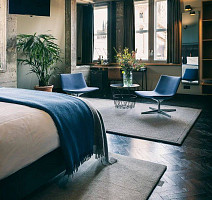 Best Wool Nature Vivaldi I-AB Silver фото 2 | FLOORDEALER