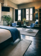 Best Wool Nature Vivaldi I-AB Silver фото 2 | FLOORDEALER