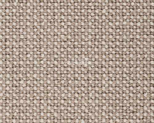 Ковролин Best Wool Pure Kensington 129 фото 1 | FLOORDEALER