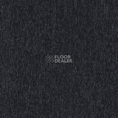 Ковровая плитка Modulyss Blaze Blaze 553 фото 1 | FLOORDEALER