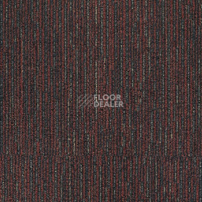 Ковровая плитка Balsan Sunrise 580 фото 1 | FLOORDEALER