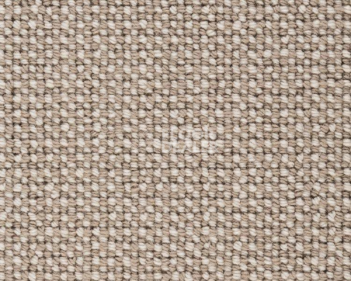 Ковролин Best Wool Pure Kensington 129 фото 1 | FLOORDEALER