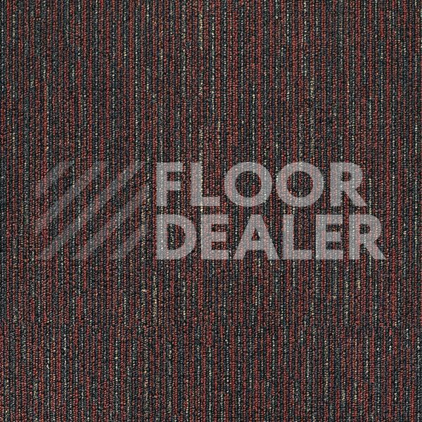 Ковровая плитка Balsan Sunrise 580 фото 1 | FLOORDEALER