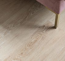 Кварцвиниловые полы Vinilam Cork Premium Click 8мм 33555 Дуб Сарагоса фото 1 | FLOORDEALER