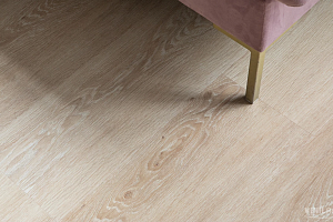 Кварцвиниловые полы Vinilam Cork Premium Click 8мм 33555 Дуб Сарагоса фото  | FLOORDEALER