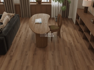 Tulesna Ottimo 4 мм 1004-32 Fides фото 2 | FLOORDEALER