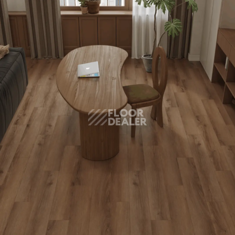 Tulesna Ottimo 4 мм 1004-32 Fides фото 2 | FLOORDEALER
