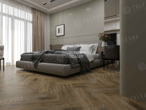 Tulesna Art Parquet  LVT 2.5мм Divino 1005-801 фото 5 | FLOORDEALER