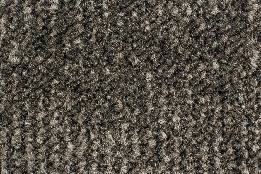 Rudiments Коллекция Teak Teak 848 фото 6 | FLOORDEALER