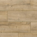 Ламинат Classen Arteo 8XL WR 54807 Connemara Oak /8XL  | FLOORDEALER