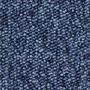 Ковролин Besmer Cancun 579  | FLOORDEALER