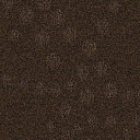 Ковролин Balsan Calanques 691  | FLOORDEALER