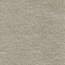 Ковролин AW Radiant 90  | FLOORDEALER