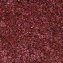 Ковролин Hidden Treasure Beaulie of America Rosewood 34  | FLOORDEALER