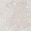 Керамогранит Terra Керамогранит 80x160x11 te 00 80x160x11 Непол.Рект. (Керамический гранит)  | FLOORDEALER