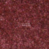 Ковролин Hidden Treasure Beaulie of America Rosewood 34 фото 1 | FLOORDEALER
