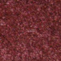 Hidden Treasure Beaulie of America Rosewood 34 фото 1 | FLOORDEALER