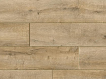 Ламинат Classen Arteo 8XL WR 54807 Connemara Oak /8XL фото 1 | FLOORDEALER