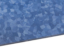 Tarkett iq Melodia 2647 фото 5 | FLOORDEALER