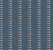 Ковролин Flotex Vision lines 510014 (Pulse) Storm фото 1 | FLOORDEALER