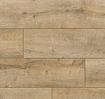 Ламинат Classen Arteo 8XL WR 54807 Connemara Oak /8XL фото 1 | FLOORDEALER